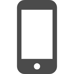 Mobile icon